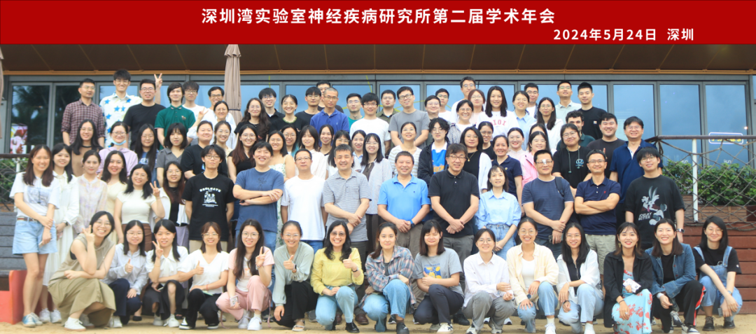 640 (1).png 640 (1).png