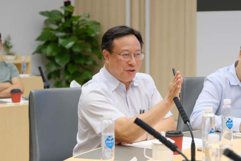 图片4.png 图片4.png